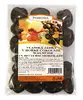 250 g Jadrá vlašských orechov v horkej čokoláde