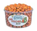 Maoam Cola Kracher box, 1200 g