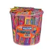 Haribo Maoam Stripes,150 ks