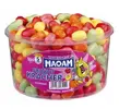 Maoam Kracher Frucht, 1200 g