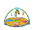 Aga4Kids Hracia deka PY606