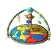 Aga4Kids Hracia deka PY605