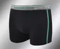 Pánske boxerky Sergio Tacchini 17830 | Veľkosť: M (5) vel. 50 | Nero