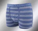Pánske boxerky Sergio Tacchini 17906 | Veľkosť: M (5) vel. 50 | Avion