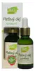 30 ml BIO organic pleťový olej (jojobový)