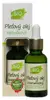 30 ml BIO organic pleťový olej (marhuľový)