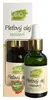 30 ml BIO organic pleťový olej (ricínový)