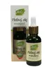 30 ml BIO organic pleťový olej (mandľový)