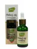 30 ml BIO organic pleťový olej (pupalkový)