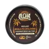200 ml SUN ALOHA maslo po opaľovaní - ošetrujúce s kokosovým olejom