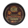 200 ml SUN ALOHA maslo po opaľovaní - rozjasňujúce s jemným trblietavým efektom