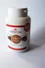 1 x 60 kapsúl Cordyceps sinensis