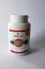 1 x 120 kapsúl Cordyceps sinensis