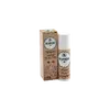 10 ml Gél na problémy s ďasnami Regedent