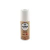 50 ml Krém na vrásky Regederm