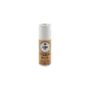 50 ml Krém na ekzematickú pokožku Atopic