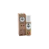 10 ml Gél na problémy s akné Aknel