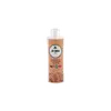200 ml Sprchový gél na intímne partie Intimka