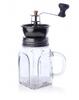 Ručný mlynček na kávu TFY MX1930