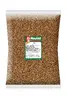 1000 g Rasca celá