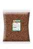 500 g Quinoa červená