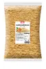 500 g Múka z vlašských orechov