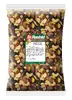 500 g Raňajkový mix