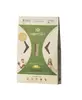 270 g Bezkalorické cestoviny Super Slim FETTUCCINE