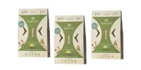 3 x 270 g Bezkalorické cestoviny Super Slim SPAGETTI