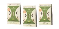 3 x 270 g Bezkalorické cestoviny Super Slim RICE