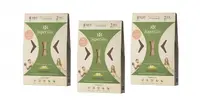 3 x 270 g Bezkalorické cestoviny Super Slim PEARLS