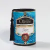 Tradičné mydlo z tureckých kúpeľov Ottoman Bath (TURQUOISE)