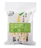 120 g Aloe vera tekvicové rezance s bazalkovou omáčkou