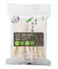 120 g Aloe vera rezance Original so sezamovou omáčkou