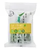 120 g Aloe vera rezance s chlorellou a zázvorovou omáčkou