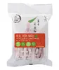 120 g Aloe vera rezance s fialovým zemiakom a pálivou miso omáčkou