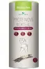700 g Proteínový koktail Express Diet (čerešňa / vanilka)