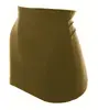 Bedrový pás Trendy Belt | Veľkosť: S/M | Cappuccino