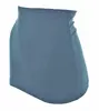 Bedrový pás Trendy Belt | Veľkosť: S/M | Jeansová