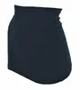 Bedrový pás Trendy Belt | Veľkosť: S/M | Tmavomodrá