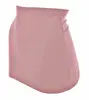 Bedrový pás Trendy Belt | Veľkosť: S/M | Vres