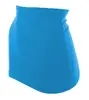 Bedrový pás Trendy Belt | Veľkosť: S/M | Tyrkysová