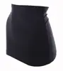 Bedrový pás Trendy Belt | Veľkosť: S/M | Čierna