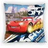 Obliečka na vankúš CARS 005