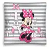 Obliečka na vankúš MINNIE 12