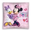 Obliečka na vankúš MINNIE 42