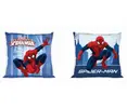 Obliečka na vankúš SPIDERMAN 005