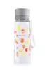 600 ml Fľaša Botanela | Ovocie