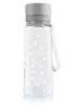 600 ml Fľaša Botanela | Sedmokráska