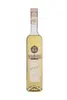 0,5 l Carat Trnkovica (52 %)